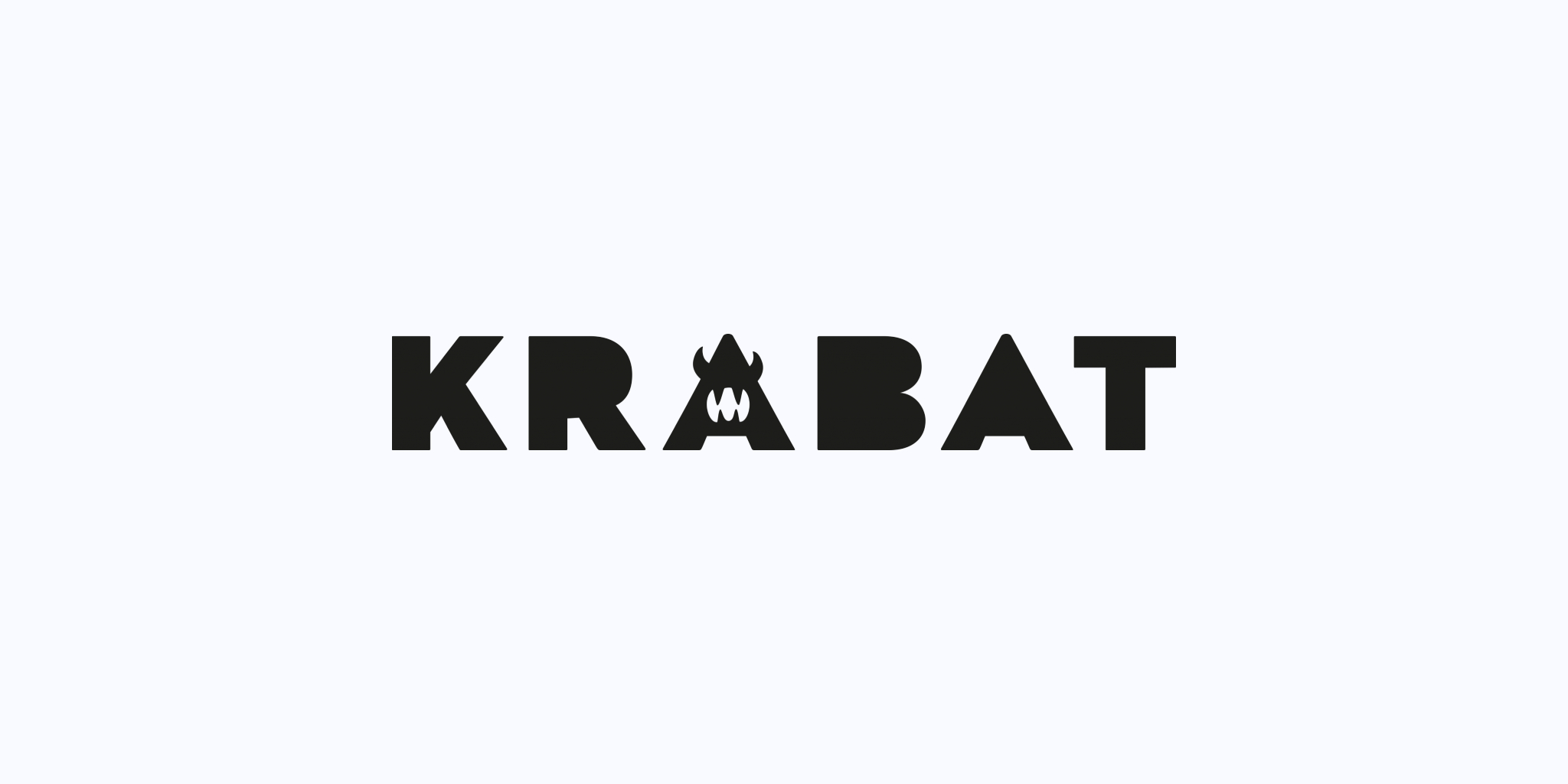 KRABATs nye webshop og blog samlet i én platform